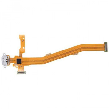 Buy Now Charging Connector Flex Cable for Oppo A83 Buy Now Charging Connector Flex Cable for Oppo A83